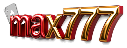maxwin777