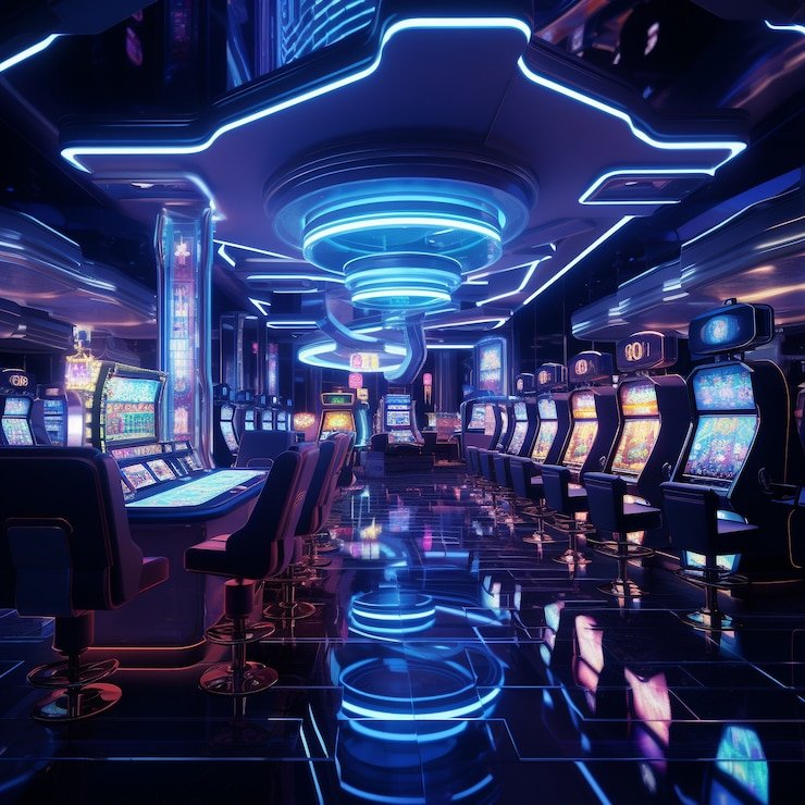 maxwin777 featured game showcase maxwin777 featured game showcase