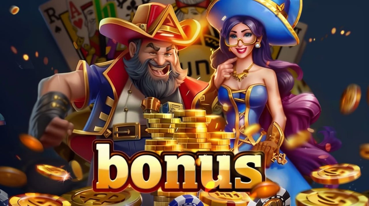 Antarmuka penempatan taruhan Bandar Poker di maxwin777