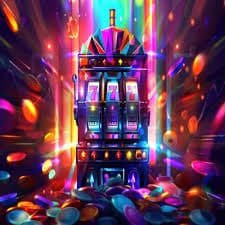 Crazy Time Game 