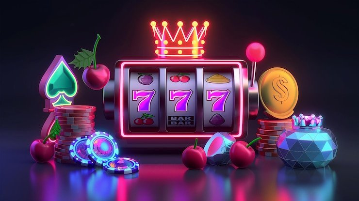 Seksion sportsbook di situs mobile maxwin777 menampilkan Liga 1 dan pertandingan internasional