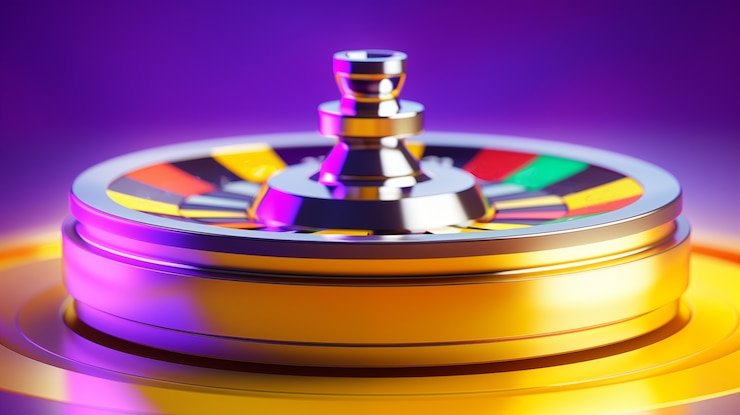 Antarmuka sportsbook maxwin777 menampilkan pertandingan Liga 1 dan Piala AFF